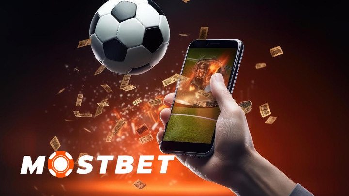 Smart Betting Tools