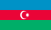 Azerbajdzsán