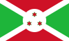 Statisztika Burundi