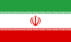 Irán