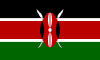 Tabella Kenya