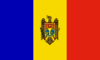 Tabella Moldova