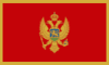 Statisztika Montenegró