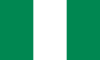 Nigéria - NPFL Nigéria