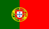 Portugália