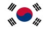 Dél-Korea - K League - Rájátszás Dél-Korea