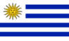 Tabella Uruguay