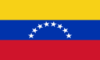 Tabella Venezuela