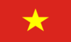 Tabella Vietnam