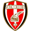 Skenderbeu