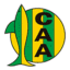 Aldosivi