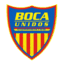 Boca Unidos