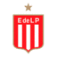 Estudiantes LP