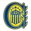 Rosario Central