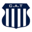 Talleres