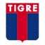 Tigre Victoria