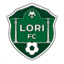 Lori