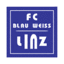 Blau-Weiss Linz