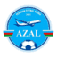 AZAL PFC Baku