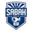 Sabah Baku