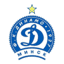 Dinamo Minszk