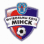 FC Minszk