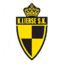 Lierse K.