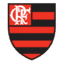 Flamengo