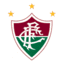 Fluminense