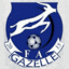 Gazelle FA