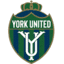 York United