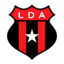 LD Alajuelense