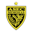 ASEC Mimosas