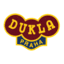 Dukla Praha