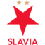 Slavia Praha