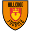 Hillerod