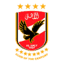 Al Ahly