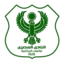 El Masry