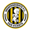 Ind. San Vicente