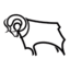 Derby County