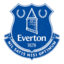 Everton