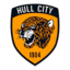 Hull City