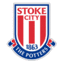 Stoke