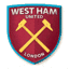 West Ham