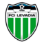 Levadia Tallinn