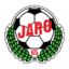 FF Jaro