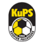 KuPS Kuopio