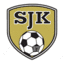 SJK Seinajoki