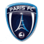 Paris FC