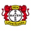 Bayer 04 Lev.